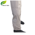 Best Fishing Insulate Chest Waders